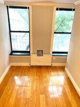 East 5th Street in New York, NY - Building Photo - Building Photo