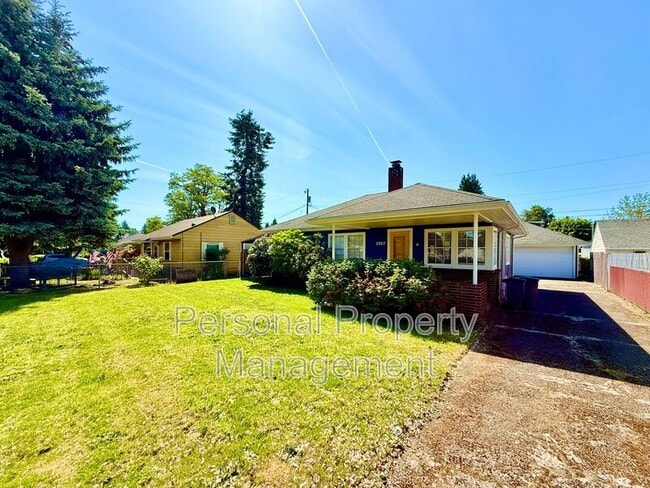 property at 2907 E 29th St