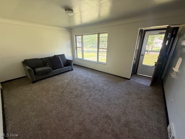 10761 Barrington Blvd in Parma Heights, OH - Building Photo - Building Photo