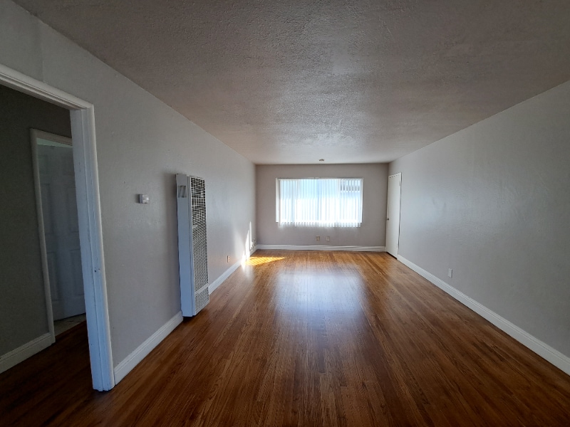 2641 74th Ave in Oakland, CA - Building Photo