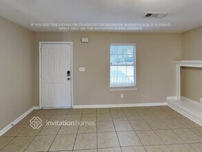 3700 Pointe Cir in Fairburn, GA - Building Photo - Building Photo