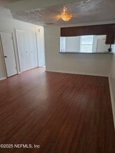 4645 Barnes Rd S in Jacksonville, FL - Building Photo - Building Photo