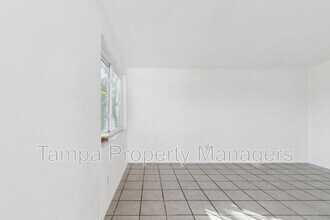 5801 Emerson Ave S in St. Petersburg, FL - Building Photo - Building Photo