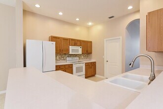 22254 Yachtclub Terrace in Land O Lakes, FL - Building Photo - Building Photo