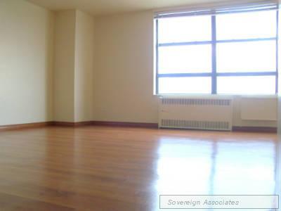 3333 Broadway in New York, NY - Building Photo