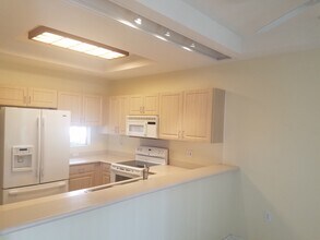 92-1509-1509 Aliinui Dr in Kapolei, HI - Building Photo - Building Photo