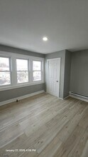 178 Vassar Ave in Newark, NJ - Building Photo - Building Photo