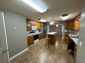 104 Cypress Cir in Albertville, AL - Building Photo - Building Photo