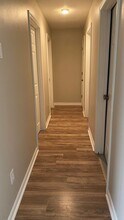 211 Leafy Way in Spartanburg, SC - Building Photo - Building Photo