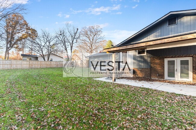 23 Norman Rd in Fletcher, NC - Building Photo - Building Photo