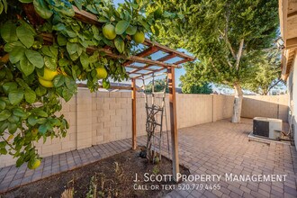6677 W Acapulco Ln in Glendale, AZ - Building Photo - Building Photo