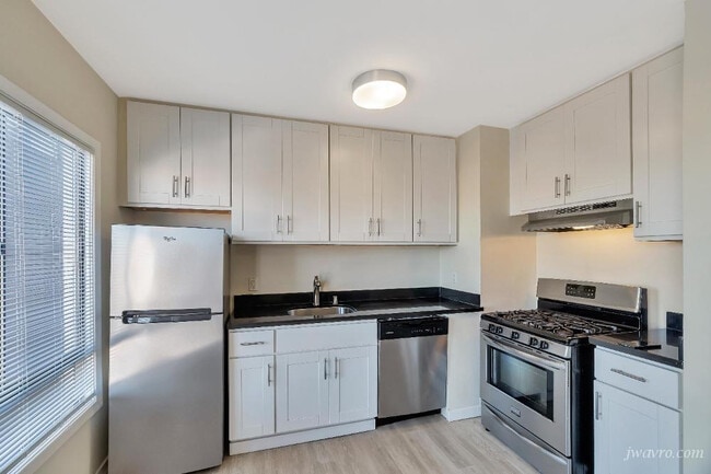 property at 70 Terra Vista Ave