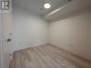 357-1357 King St W in Toronto, ON - Building Photo - Building Photo