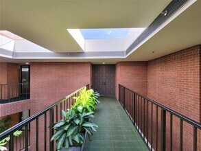9333 Memorial Dr in Houston, TX - Building Photo - Building Photo