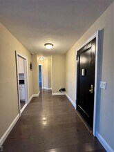 555 Broadway in Hastings On Hudson, NY - Building Photo - Building Photo