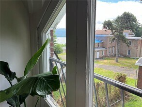 182 Grand St in Newburgh, NY - Building Photo - Building Photo