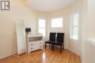 350 Mingay Ave in Markham, ON - Building Photo - Building Photo