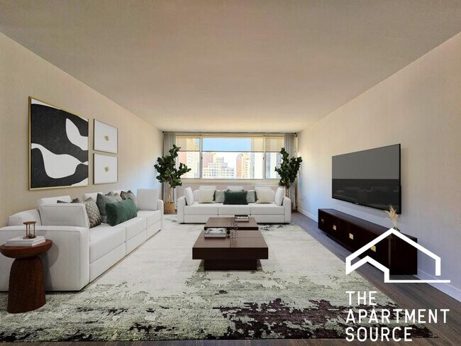 1344 N Dearborn St in Chicago, IL - Building Photo - Building Photo