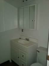 197 Acorn St in Springfield, MA - Foto de edificio - Building Photo