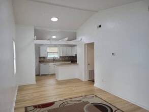 234 Webb Blvd in Havelock, NC - Building Photo - Building Photo