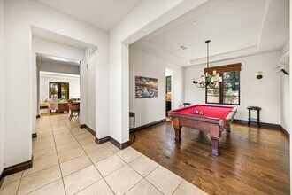 347 Island Oak Ln in Goleta, CA - Building Photo - Building Photo
