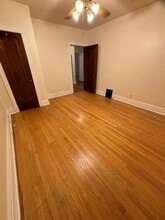 5811 Goener Ave in St. Louis, MO - Building Photo - Building Photo