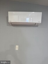 11813 Dewey Rd in Silver Spring, MD - Building Photo - Building Photo