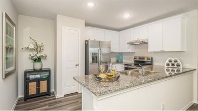 2832 Rosefinch in Canyon Lake, TX - Building Photo - Building Photo