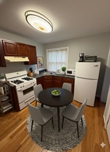 185 S 11th St in Newark, NJ - Building Photo - Building Photo