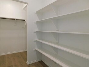 1311 Gdn Grv Dr in Denton, TX - Building Photo - Building Photo