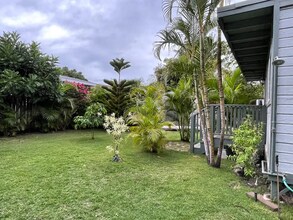 13 Waikalani Pl in Kihei, HI - Building Photo - Building Photo