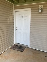 1711-A-104 Eagles Pl in Rock Hill, SC - Building Photo - Building Photo