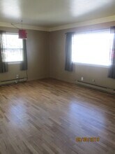 408 Ramona Ave in Wenatchee, WA - Building Photo - Building Photo