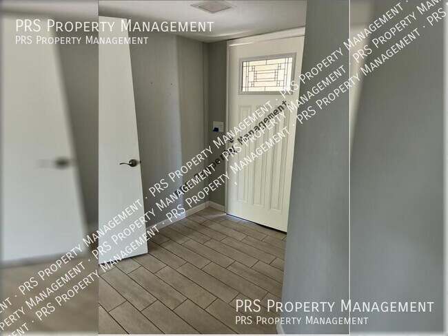 2454 E Javelina Ave in Mesa, AZ - Building Photo - Building Photo