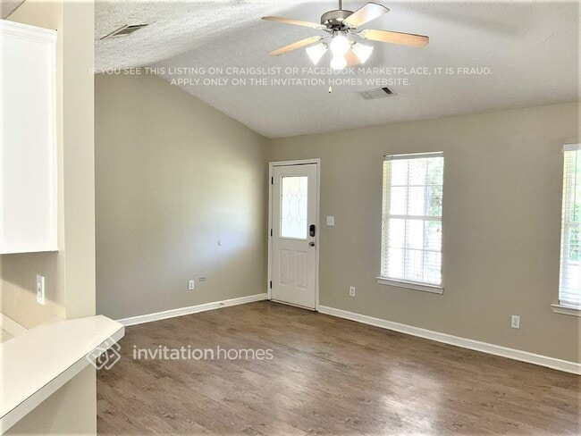 402 Harvest Ct in Locust Grove, GA - Building Photo - Building Photo