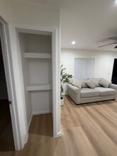 823 E Cypress St in Santa Maria, CA - Building Photo - Building Photo