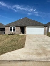 2507 Grand Ln in Paragould, AR - Building Photo - Building Photo