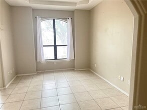 12 Santa Laura St in Mission, TX - Building Photo - Building Photo