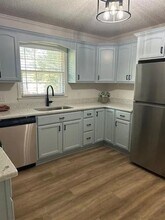 432 Lisa St in Cleveland, TN - Building Photo - Building Photo