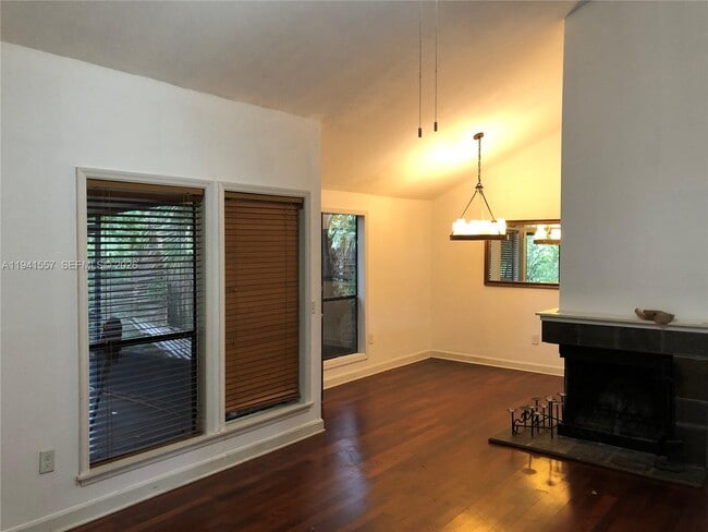 685 Grenadine Ct in Winter Park, FL - Building Photo - Building Photo