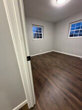 18 Apache in Shawnee, OK - Foto de edificio - Building Photo