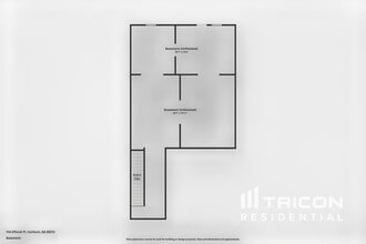 744 Effendi Pl in Fairburn, GA - Building Photo - Building Photo