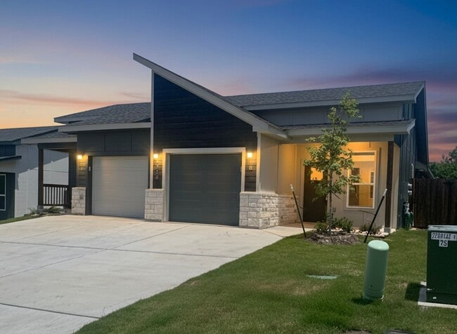 property at 2314 Ocean Ave