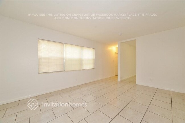 4433 Bass St in Tampa, FL - Building Photo - Building Photo