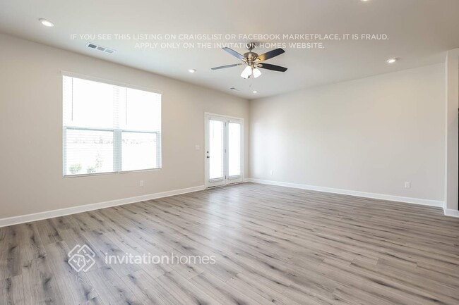 125 Fister Dr in Lebanon, TN - Foto de edificio - Building Photo