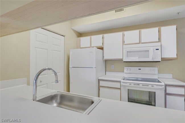 property at 6321 Aragon Way