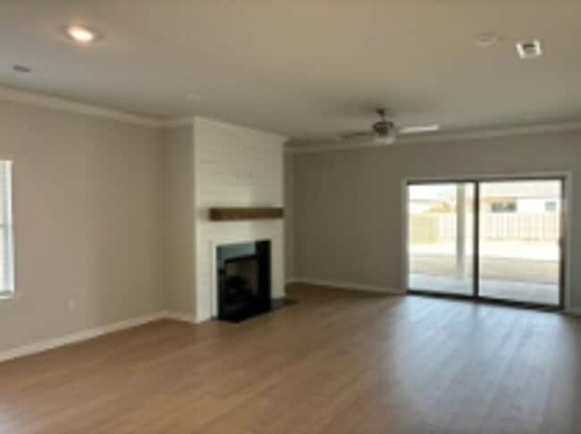 property at 311 Allene Wy