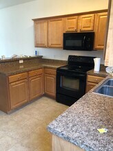 133 Cottage Creek Cir in Conway, SC - Building Photo - Building Photo
