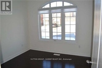 36 Denali Cres in Brampton, ON - Building Photo - Building Photo