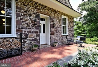 1938 St Matthews Rd in Phoenixville, PA - Building Photo - Building Photo